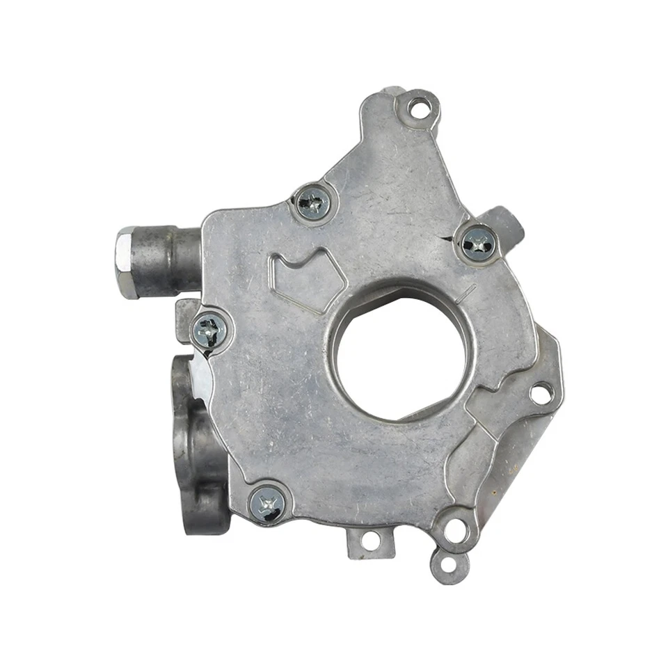 Oil Pump for Nissan Altima Maxima Quest Infiniti FX35 G35 I35 3.5L VQ35DE M356 Foto 3 de 4
