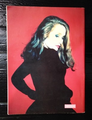 1992 Vanessa Paradis Sonia Take That Jane March Kim Wilde Mitch