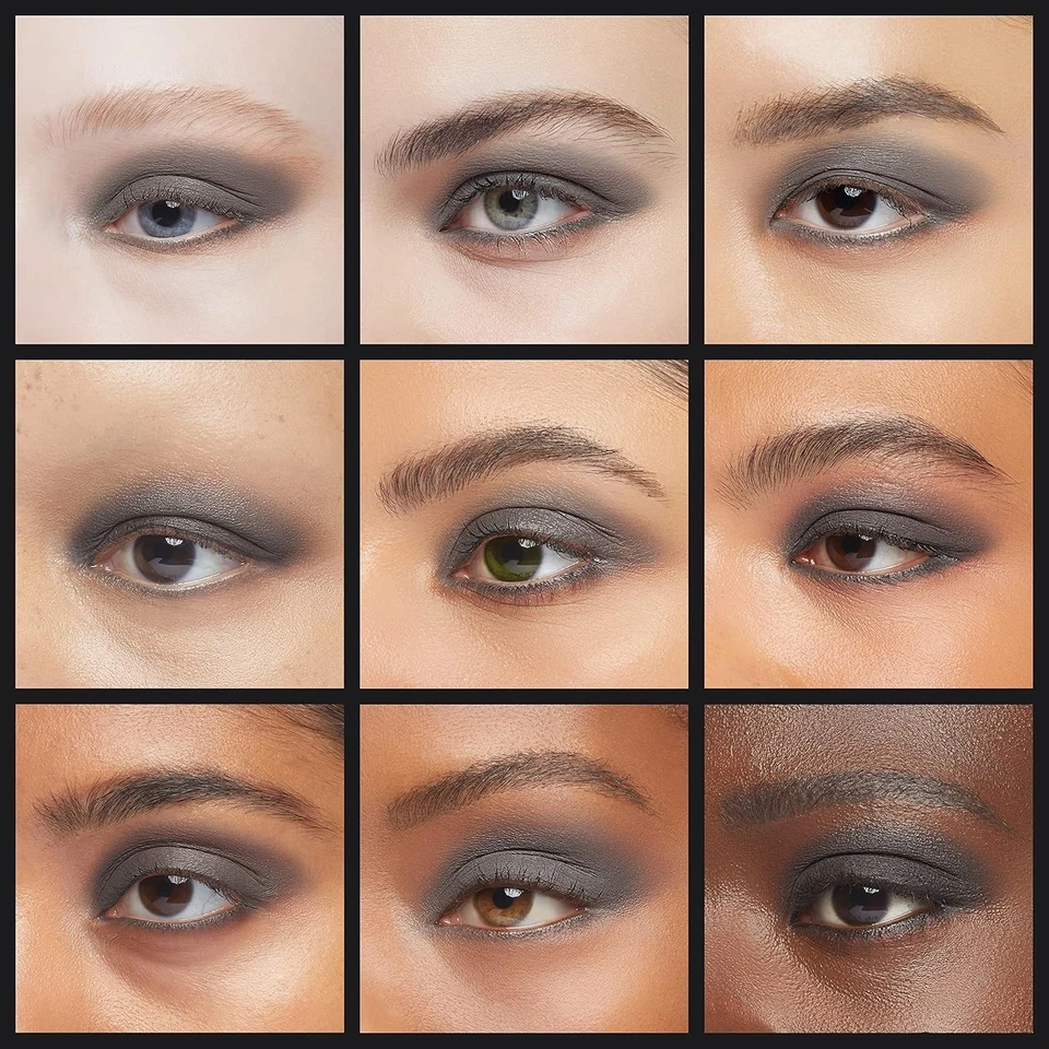 Revlon PhotoReady Eye Art - Black Brilliance (030) - Image 2 of 2
