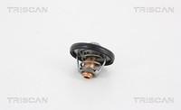Triscan Thermostat, KüHlmittel U.A. FüR Chrysler, Dodge, Jeep