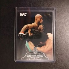 Law of Cards: Trademark Fight Over Bloodlines Brewing 11