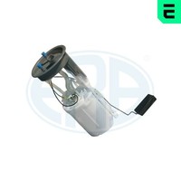 ERA Kraftstoff-FöRdereinheit Elektrisch FüR VW Passat Skoda Superb I 775121A