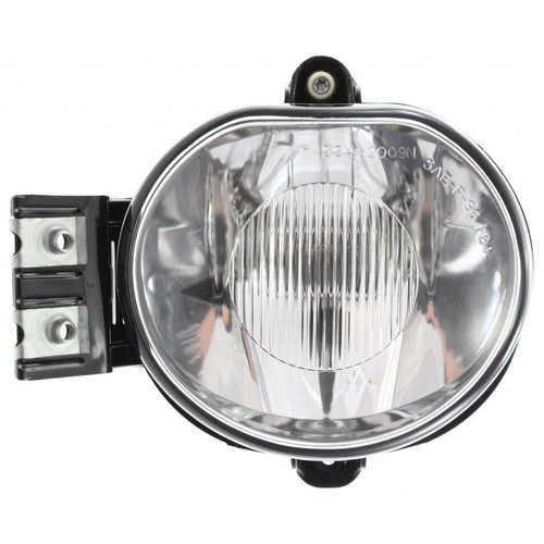 For Dodge Ram 1500 Headlight 2007 2008 Driver Side For CH2592121 55077475AE