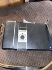 Polaroid 360 Land Gray Vintage Instant Camera Polaroid Land Camera Classic Gray — photo 2