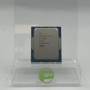 12400f | eBay