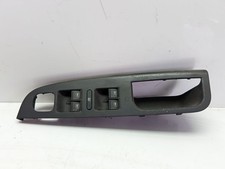 1K4868049B FENSTERSCHALTER VORNE LINKS / 1K4868049B / 759760 FÜR VOLKSWAGEN GOLF