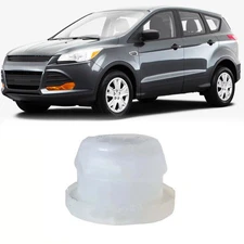 Automatic Transmission Shift Cable Bushing Replacement For Ford Escape 2008-2018