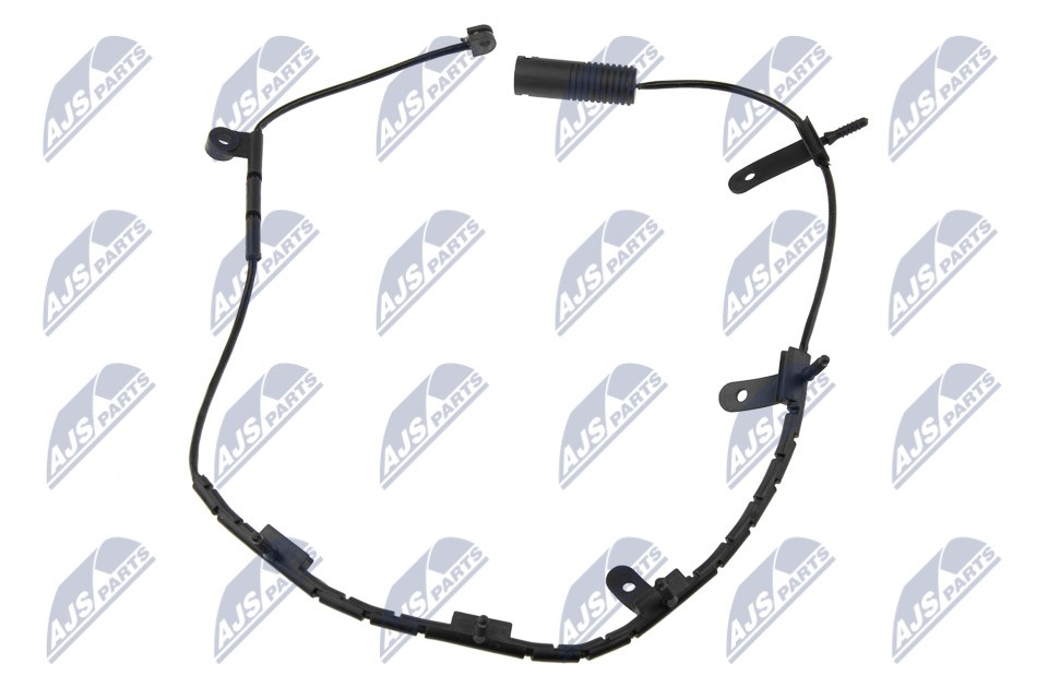 HCZ-BM-030 NTY Warning Contact, brake pad wear for MINI