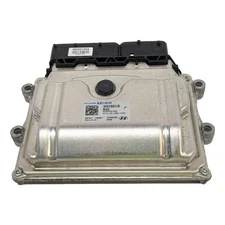 HYUNDAI IONIQ 5 ENGINE CONTROL MODULE ECU 2021-2024 39751-1XNE1
