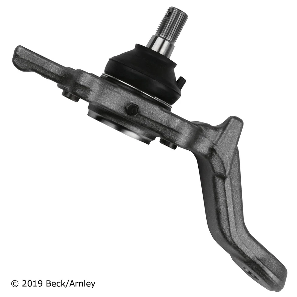 Beck Arnley 101-4815 Ball Joint For 96-02 Toyota 4Runner Sequoia Tundra - Image 2 of 4