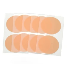 ¦20Pcs Slimming Patch Firm Slim Waist Shaping Weight Loss Navel Sticker For Big