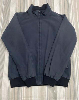 Henri Lloyd Jacke Herren Farbe Navy Blau Gr. L