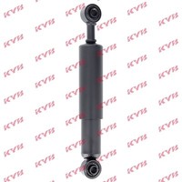 StossdÄMpfer Hinterachse FÜR Renault - KYB 441064