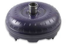 Bm 40427 Tork Master 2000 Torque Converter