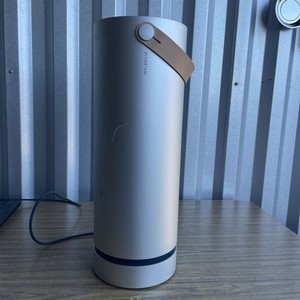 MOLEKULE AIR PRO 中古品の出品 Molekule Air Pro | eBay