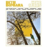 Beth Bombara - Evergreen - Cd - G1398Z