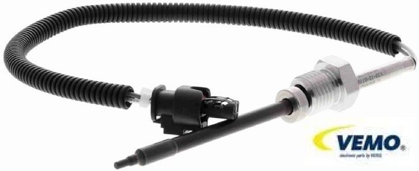 Vemo V30-72-0779 Sensor FüR Abgastemperatur Sensor Abgastemperatur-image