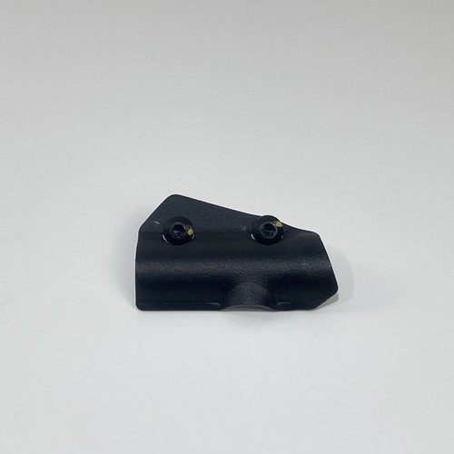 ♻️ Moto Guzzi V100 Mandello 2022 - 2025 Rear Brake Master Cylinder Cover Guard♻️