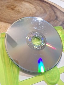 Dreamcast Collection (Microsoft Xbox 360, 2011) CIB - Tested