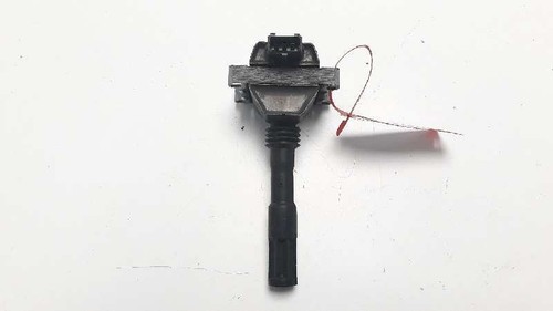 Bobina Di Accensione Bosch 0221504456 – Qualità Originale, Compatibile Con Vari Modelli Auto - 5