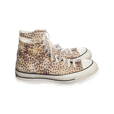Converse, Sneaker, Größe: 42 1/2, Chuck Taylor All Star 70 #e9R