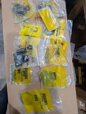 John Deere OEM Miscellaneous Parts