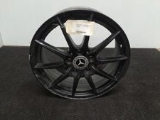 Jantes Mercedes CLASSE R