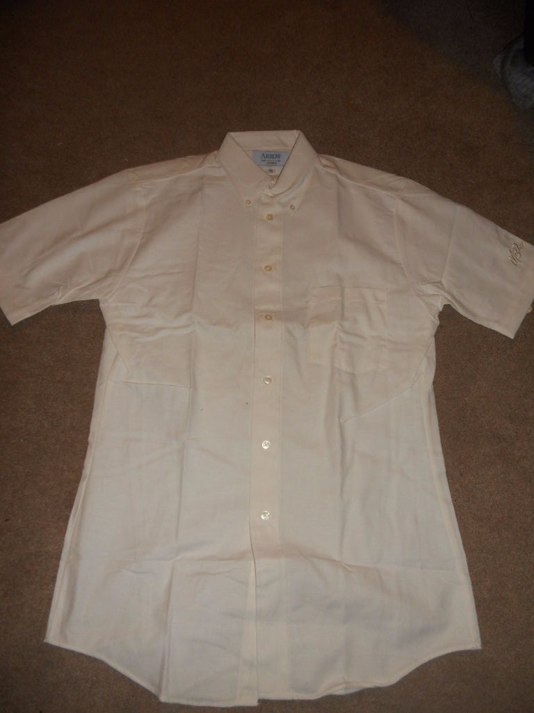 Picture 1 of 4