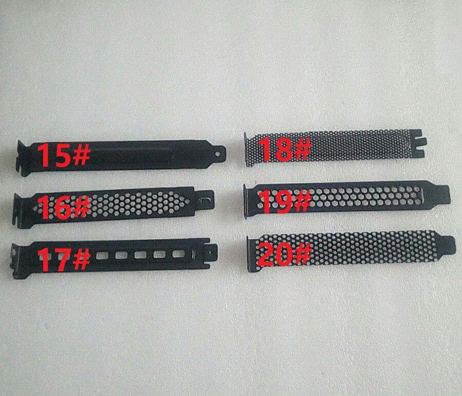 Picture 2 of 22