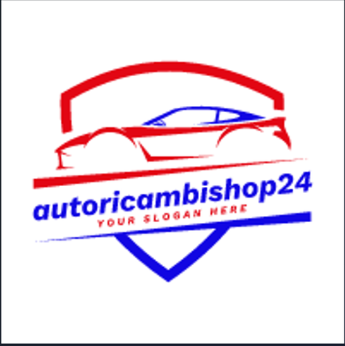 Marmitta Silenziatore posteriore Fiat Seicento 600(187_) 1.1(187AXA,187AXB1A) - Picture 3 of 3