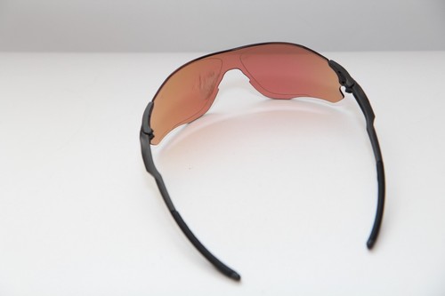 OAKLEY Sports Sunglasses EV-Zero Path Frame Prizm Lens OO9308-05 125 - Picture 6 of 10