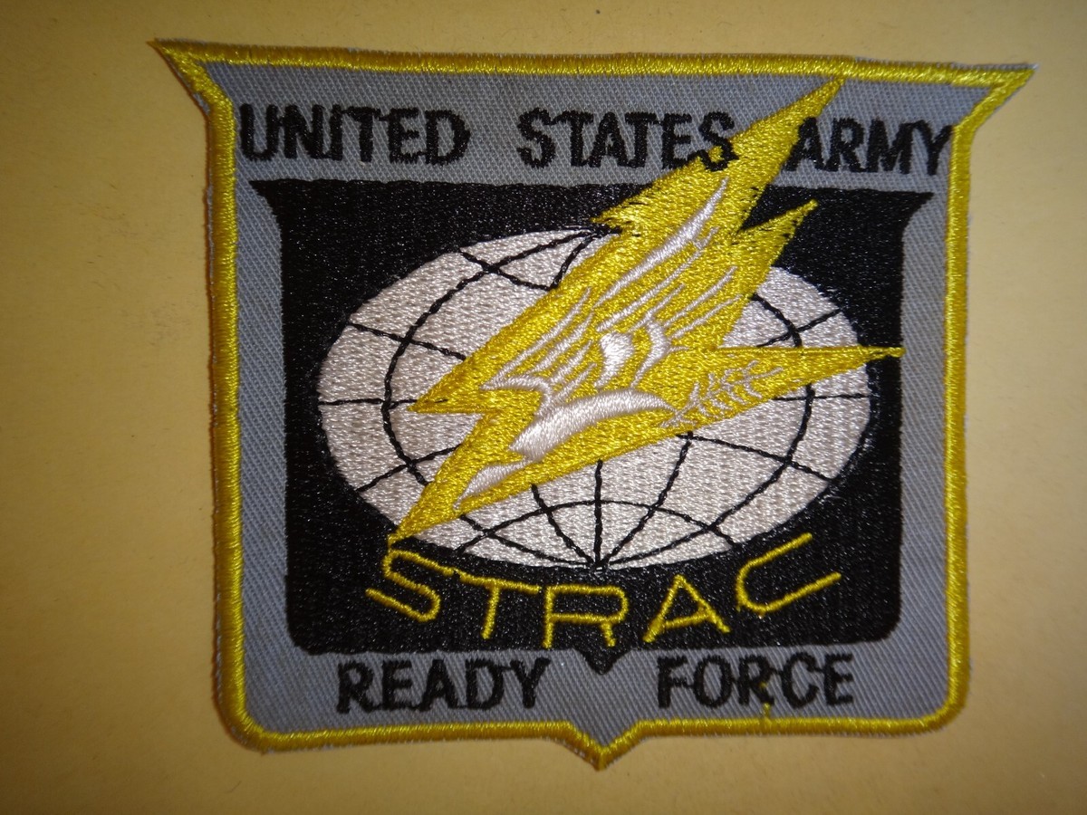【激レア】US ARMY ROTC 首かけストラップ 激レア】US ARMY ROTC 首かけストラップ