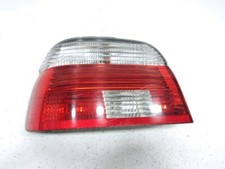 Feu arrière BMW 2002