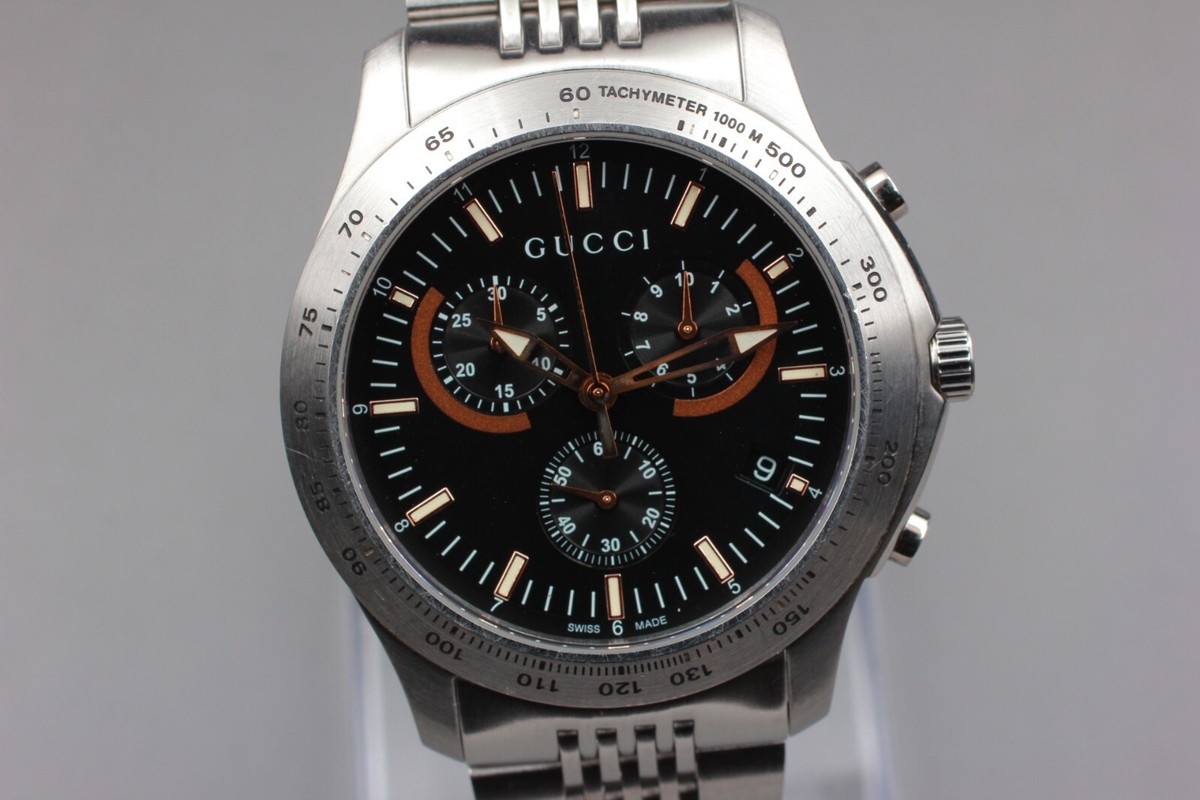 Usagichinです☻ s-l1200.jpg