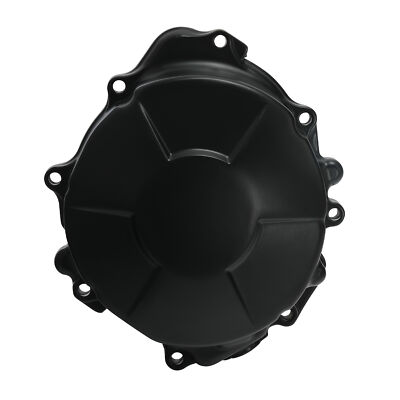 Produktbild von 1 Satz Motorrad Motor Abdeckung Schutz Set Für Honda CBR600RR CBR