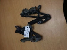 VAUXHALL INSIGNIA 2008-2017 SET OF FRONT BONNET HINGES X2 12841601