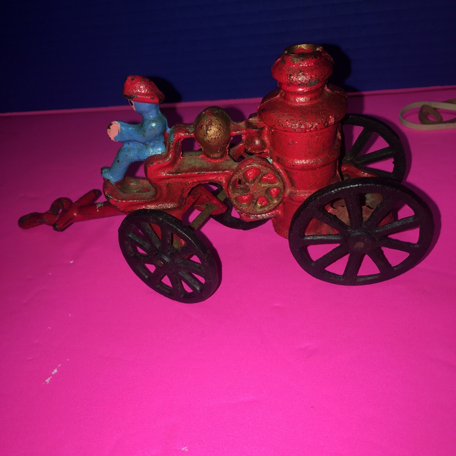 Picture 7 of 10