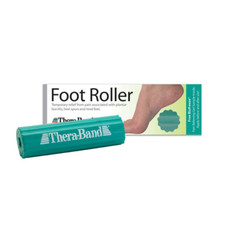 Foot Roller for Foot Pain Relief,Massage Ball Roller-Arch Pain,Plantar Fasciitis