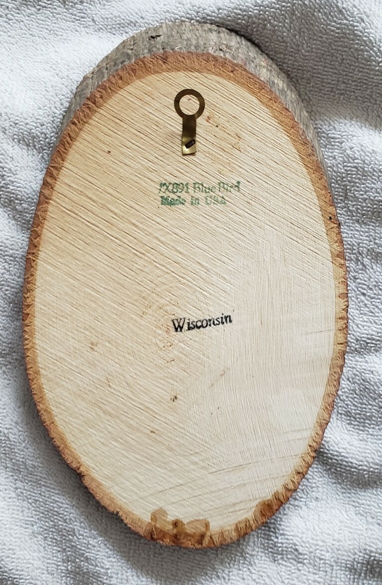 Picture 2 of 7