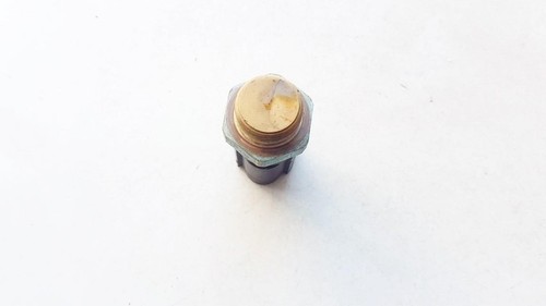 Volkswagen Golf 2002 Engine Coolant Water Temperature Sensor (Temp #885987-48