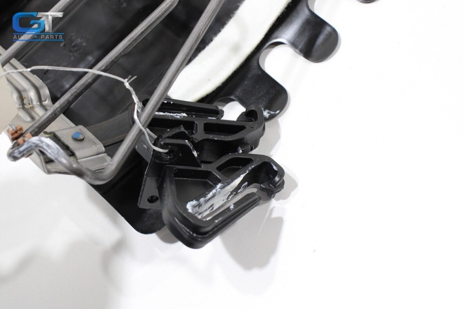 Maserati Ghibli 2014-2016 Front Left Motor support