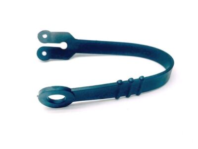 (2 Pack) Jacobs 30253 Key Leash