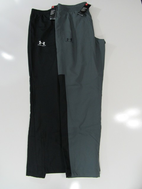 under armour 1352031