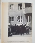 Bild 9 von 14