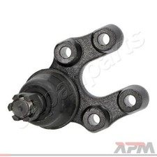 Rotule de suspension Nissan CABSTAR
