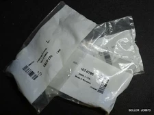 LOT OF 3 BOURNS 10 Turn WIREWOUND POTENTIOMETER 6.35 mm 10kΩ ±5% 2W PANEL MOUNT