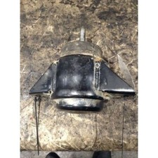 Support moteur Land Rover 90