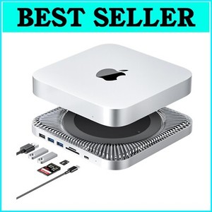 M1 Ultra Studio | eBay