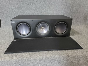 kef q600c