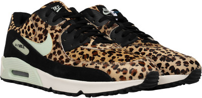 NIKE - 31日限定Nike Air Max 90 Golf NRG &quot;Leopard&quot; Nike Air Max 90 Golf NRG 'Leopard' DH3042-800